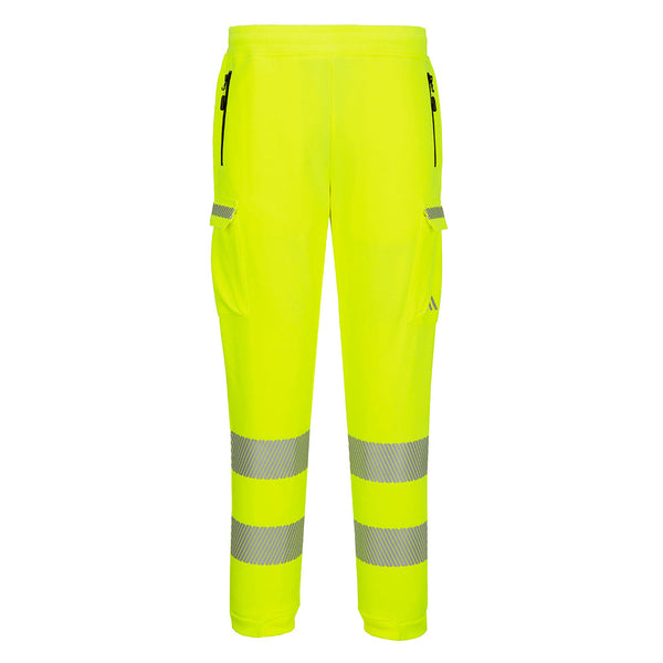 Amarelo