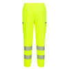 Amarelo