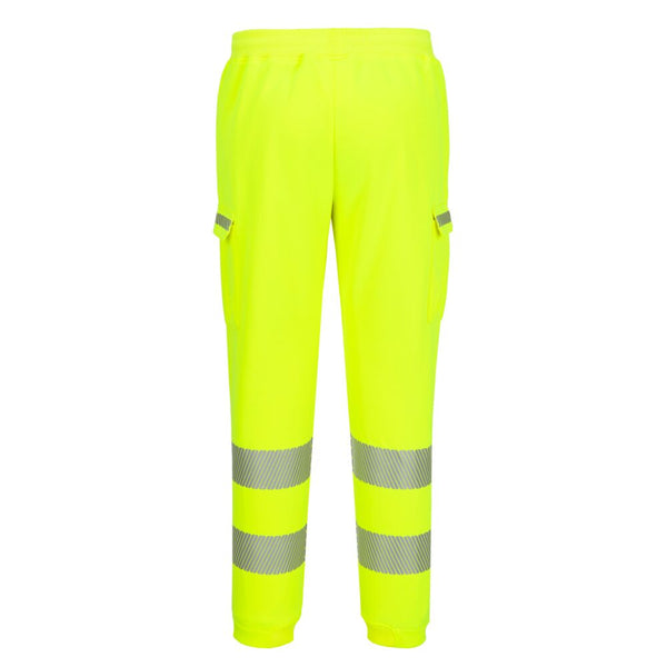 Amarelo
