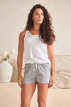 Kit Pijama Curto Senhora-RAG-Tailors-Fardas-e-Uniformes-Vestuario-Pro