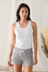 Kit Pijama Curto Senhora-RAG-Tailors-Fardas-e-Uniformes-Vestuario-Pro
