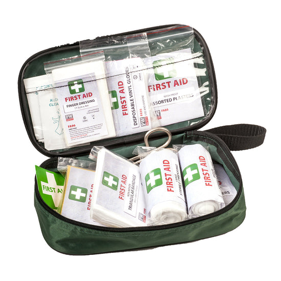 Kit Veículo 8-Verde-Único-RAG-Tailors-Fardas-e-Uniformes-Vestuario-Pro
