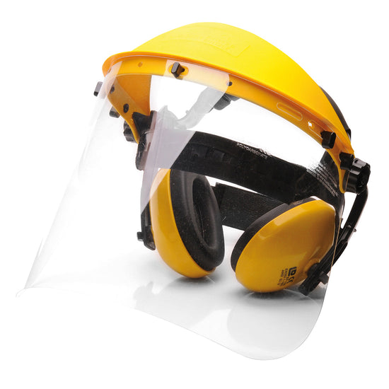 Kit de protecção PPE-Amarelo-Único-RAG-Tailors-Fardas-e-Uniformes-Vestuario-Pro