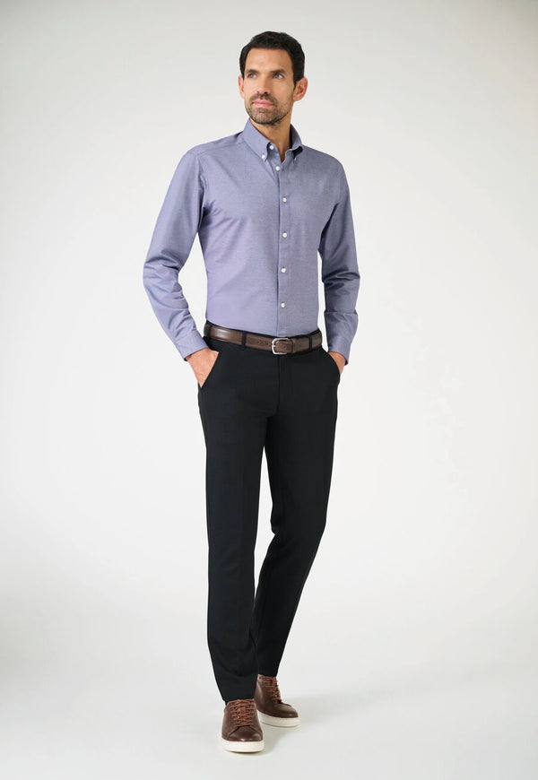 Calça Taurus para Homem