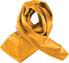 LENÇO ACETINADO-Amarelo-One Size-RAG-Tailors-Fardas-e-Uniformes-Vestuario-Pro