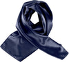 blu navy