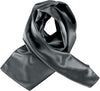 LENÇO ACETINADO-Dark Grey-One Size-RAG-Tailors-Fardas-e-Uniformes-Vestuario-Pro