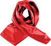 LENÇO ACETINADO-Vermelho-One Size-RAG-Tailors-Fardas-e-Uniformes-Vestuario-Pro