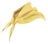 Amarelo Claro