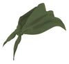 Verde Caça