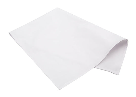 LITO-Branco-U-RAG-Tailors-Fardas-e-Uniformes-Vestuario-Pro