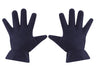 Azul Navy