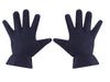 LUVA POLAR-Azul Navy-U-RAG-Tailors-Fardas-e-Uniformes-Vestuario-Pro