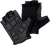 LUVAS DE CICLISMO-Preto-S-RAG-Tailors-Fardas-e-Uniformes-Vestuario-Pro