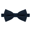 Classic Navy