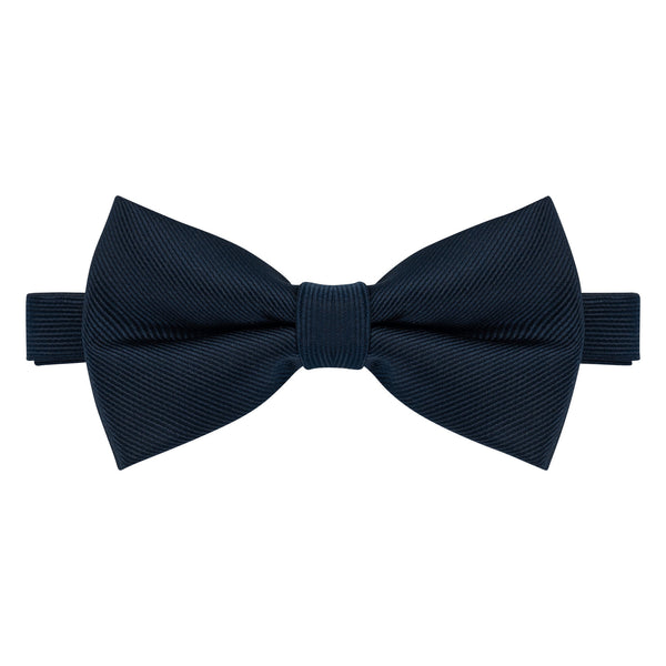 Laço-Classic Navy-Único-RAG-Tailors-Fardas-e-Uniformes-Vestuario-Pro