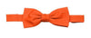 ARANCIO FLUO - 19