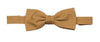BEIGE - 06