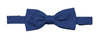 DENIM SCURO - 64