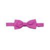 FUCSIA - 23