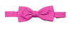Laço Sarja - Papillons-FUCSIA - 23-U-RAG-Tailors-Fardas-e-Uniformes-Vestuario-Pro