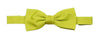 GIALLO FLUO - 20
