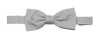 Laço Sarja - Papillons-GRIGIO GHIACCIO - 58-U-RAG-Tailors-Fardas-e-Uniformes-Vestuario-Pro