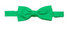 VERDE - 02
