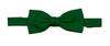 VERDE FORESTA - 04