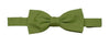 VERDE MILITARE - 03