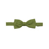 VERDE MILITAR - 03