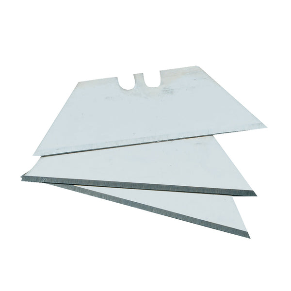 Lâminas de substituição para os x-actos KN30 e KN40 (10)-Sem Cor-Único-RAG-Tailors-Fardas-e-Uniformes-Vestuario-Pro