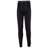 Legging Base Pro Antibacteriano-Preto-S-RAG-Tailors-Fardas-e-Uniformes-Vestuario-Pro