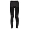 Legging Dynamic Air Baselayer-Carvao-L-RAG-Tailors-Fardas-e-Uniformes-Vestuario-Pro