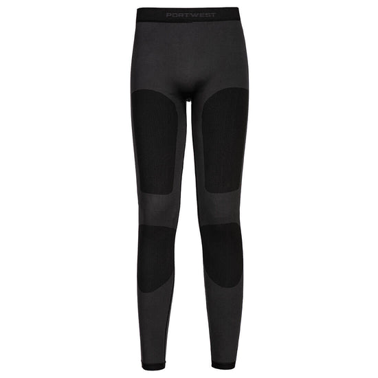 Legging Dynamic Air Baselayer-Carvao-XS-RAG-Tailors-Fardas-e-Uniformes-Vestuario-Pro