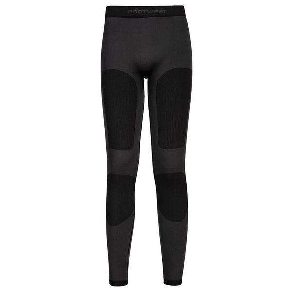 Legging Dynamic Air Baselayer-Carvao-XS-RAG-Tailors-Fardas-e-Uniformes-Vestuario-Pro