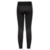 Legging Dynamic Air Baselayer-RAG-Tailors-Fardas-e-Uniformes-Vestuario-Pro