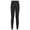 Legging de lã Merino-Preto-L-RAG-Tailors-Fardas-e-Uniformes-Vestuario-Pro