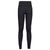 Legging de lã Merino-Preto-S-RAG-Tailors-Fardas-e-Uniformes-Vestuario-Pro