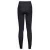 Legging de lã Merino-RAG-Tailors-Fardas-e-Uniformes-Vestuario-Pro