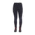 Legging de trabalho Flexi KX3 para mulher-Preto-XS-RAG-Tailors-Fardas-e-Uniformes-Vestuario-Pro