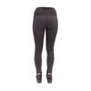 Legging de trabalho Flexi KX3 para mulher-RAG-Tailors-Fardas-e-Uniformes-Vestuario-Pro