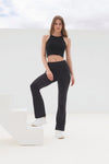 Leggings Evasé de Senhora-RAG-Tailors-Fardas-e-Uniformes-Vestuario-Pro