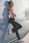 Leggings Evasé de Senhora-RAG-Tailors-Fardas-e-Uniformes-Vestuario-Pro