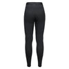 Leggings Modaflame Merino FR-RAG-Tailors-Fardas-e-Uniformes-Vestuario-Pro