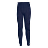 Leggings antiestáticas FR Modaflame-Marinho-XS-RAG-Tailors-Fardas-e-Uniformes-Vestuario-Pro