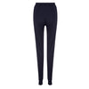 Leggings antiestáticas FR Modaflame-RAG-Tailors-Fardas-e-Uniformes-Vestuario-Pro