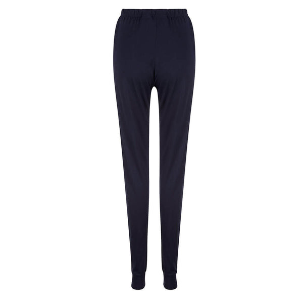 Leggings antiestáticas FR Modaflame-RAG-Tailors-Fardas-e-Uniformes-Vestuario-Pro