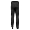 Leggings de Base Térmicas para Mulher-RAG-Tailors-Fardas-e-Uniformes-Vestuario-Pro