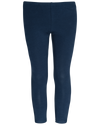 Leggings de Criança-Azul Marinho-4/6 Anos-RAG-Tailors-Fardas-e-Uniformes-Vestuario-Pro
